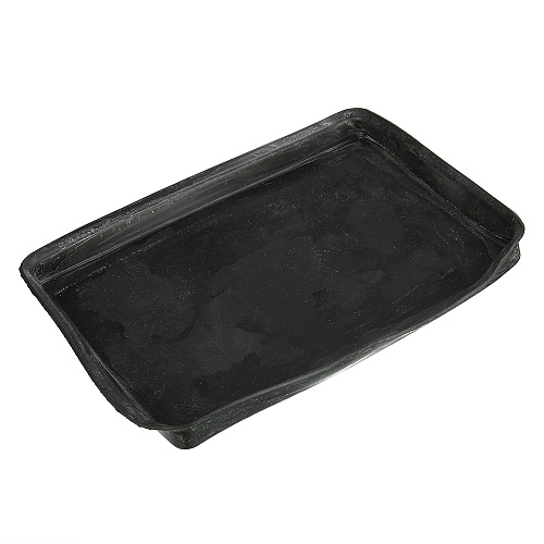 Поддон аккумулятора