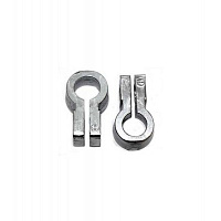 Комплект выводов переходных (на груз. АКБ)                                  