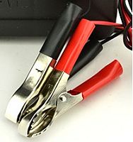 Переходник для Сонар Комби