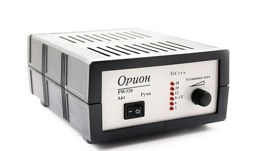 Орион PW 320 (уп.20шт.)