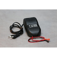 Зарядное устройство Сонар Комби 6В/12В (205.09)