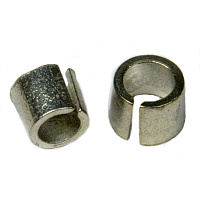 Клеммы- переходники АКБ с японск. на европ. (азия ТК 0705)